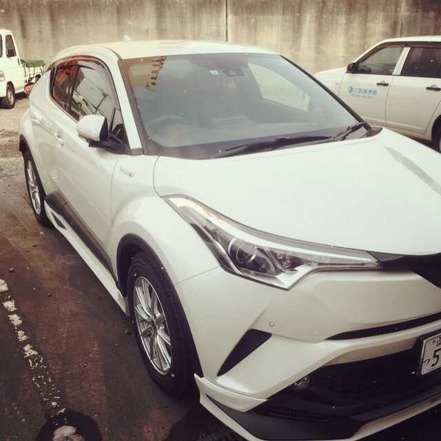 gooooo(出品者)
