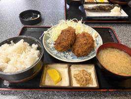 りょうすけ(出品者)