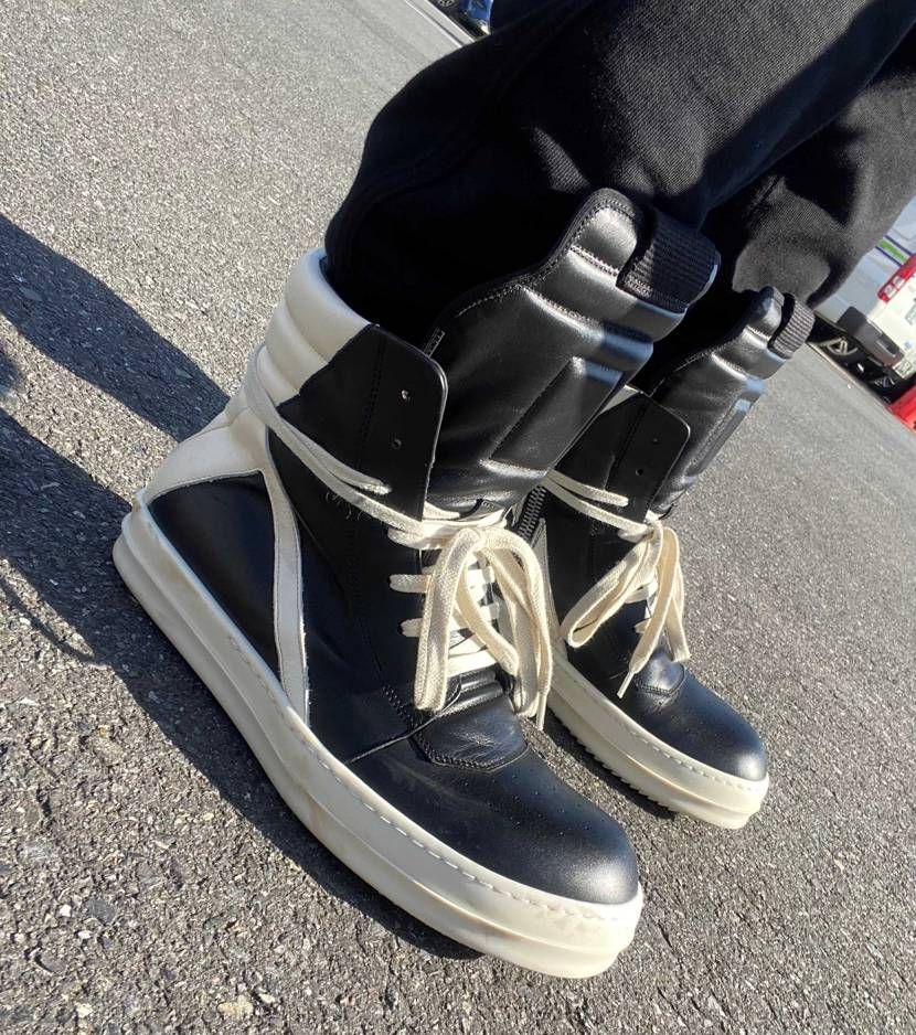 リック好きな方とかおるんでしょうか？