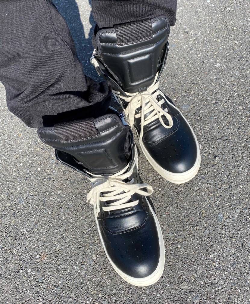 リック好きな方とかおるんでしょうか？