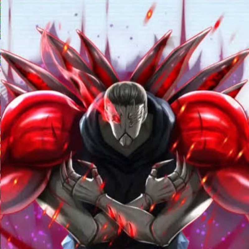 ys