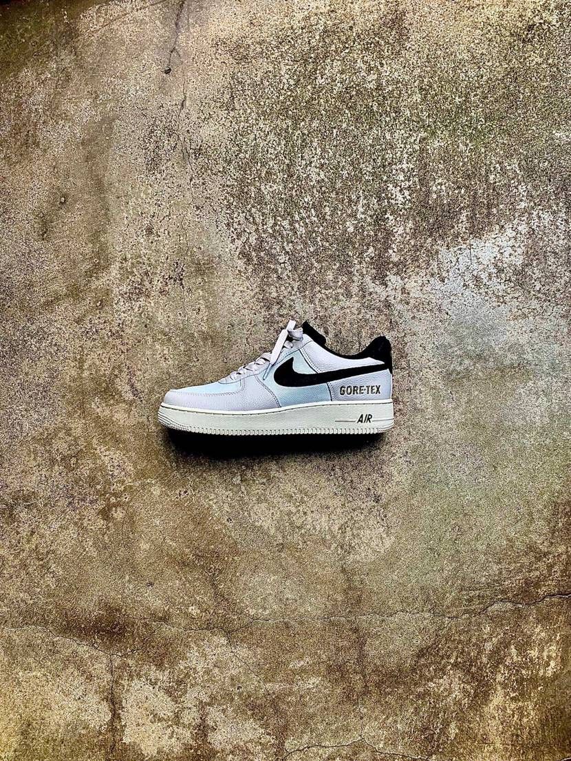 梅雨用に海外から取り寄せしたものが届いた！と喜んだらすっかり梅雨が開けてました。