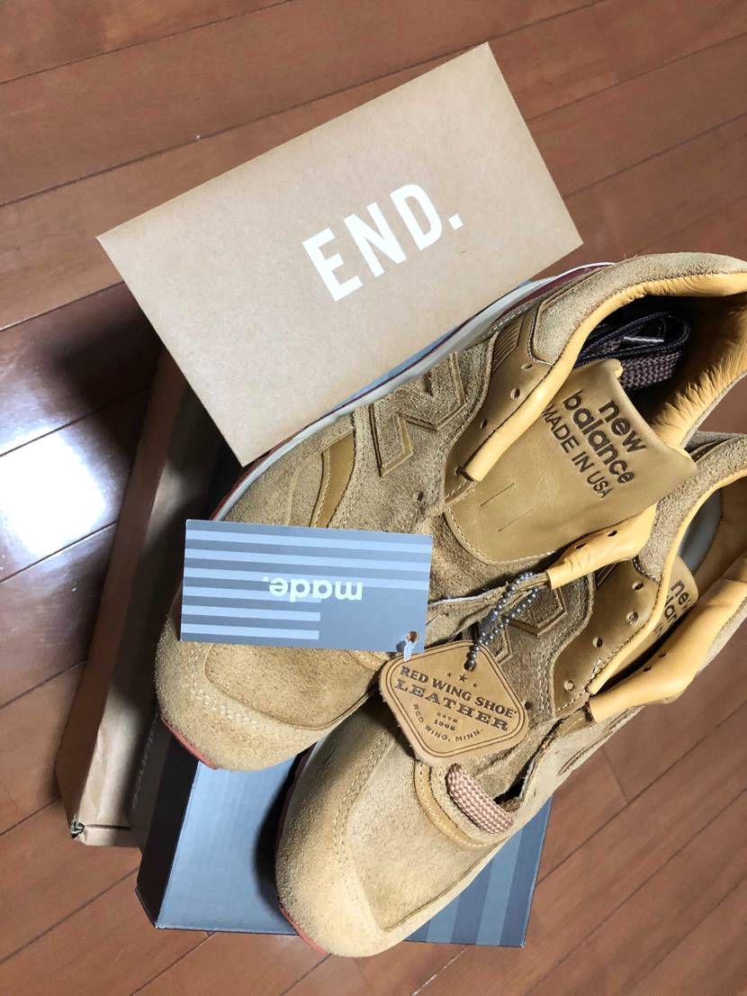届いた！
かっちょいい😄