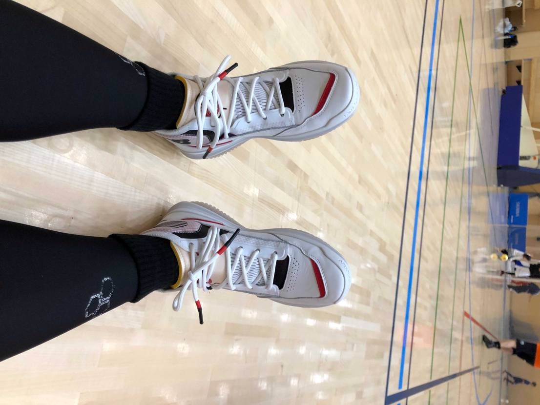 早速おろしました😄