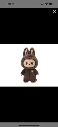 Rabit(出品者)