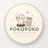 ポコポコ(出品者)