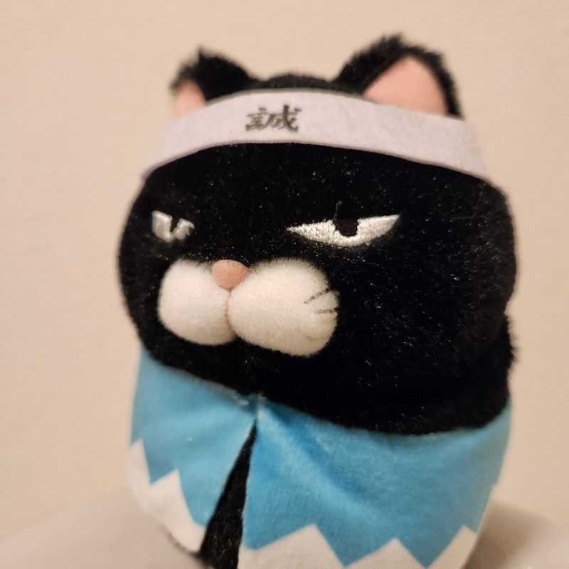 まさ