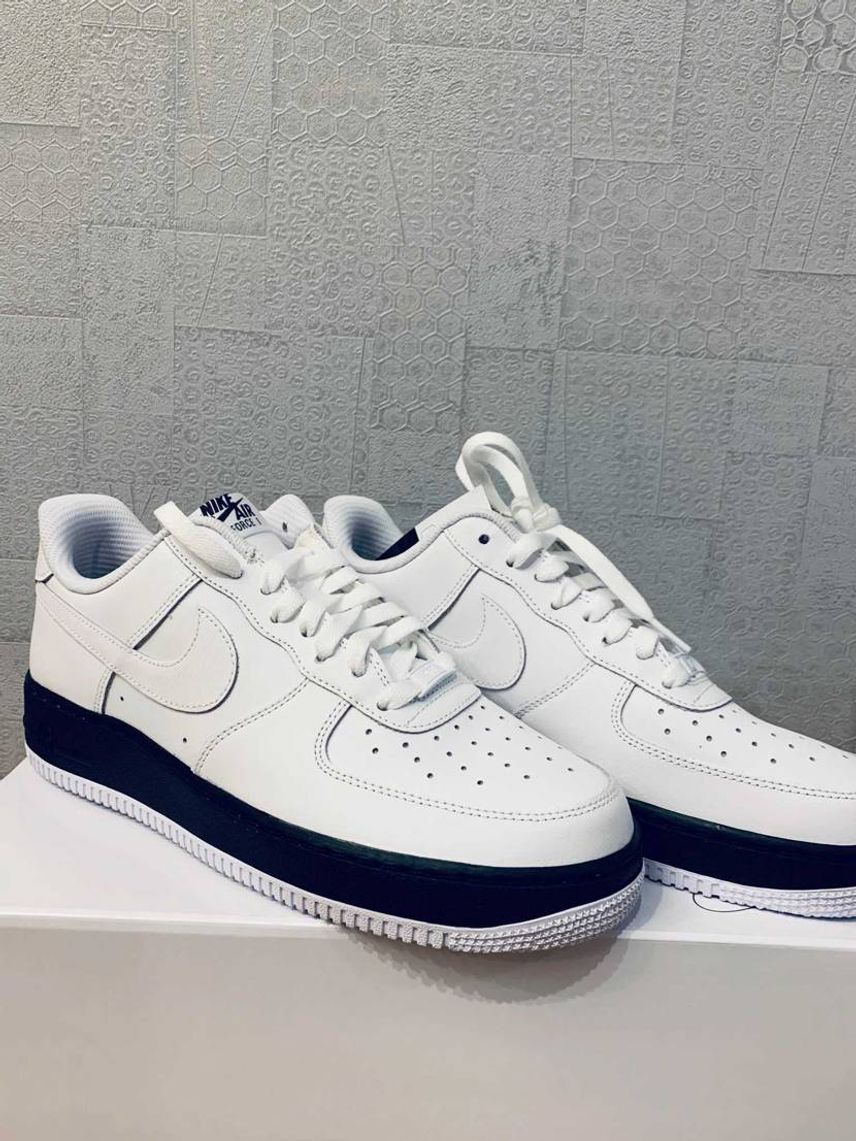 フラグメントAJ3に落選し、勢いで作ったAF1が忘れた頃に届きました。
正直熱
