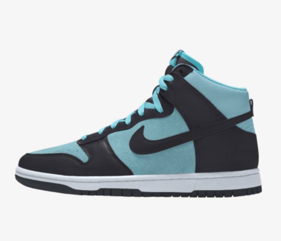 どっちがいいと思いますか…
迷ってます🥲