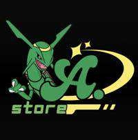 Alliostore