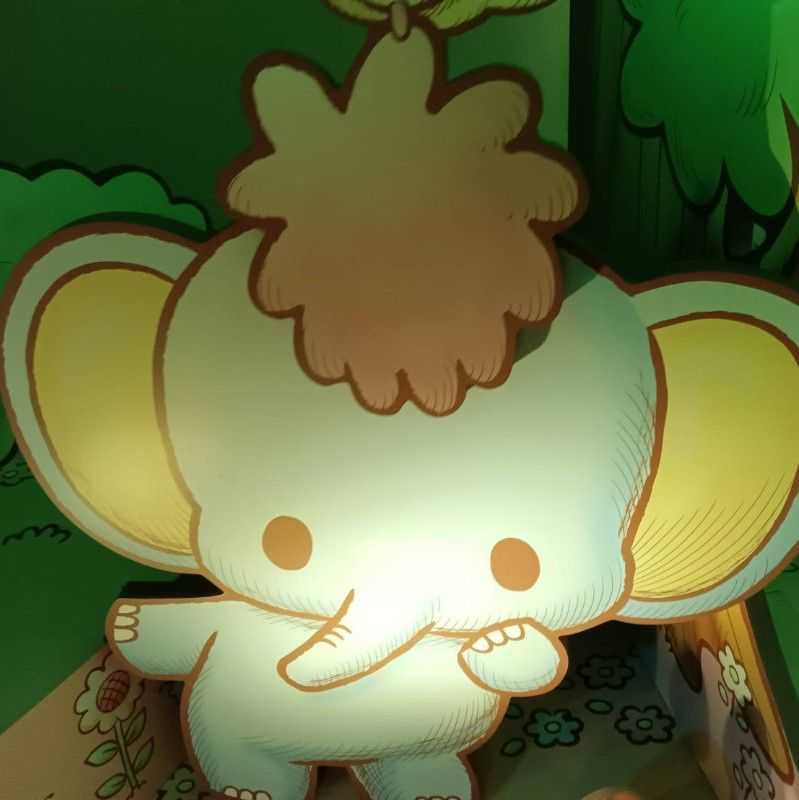 かぁ〜