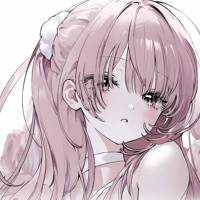 のあ