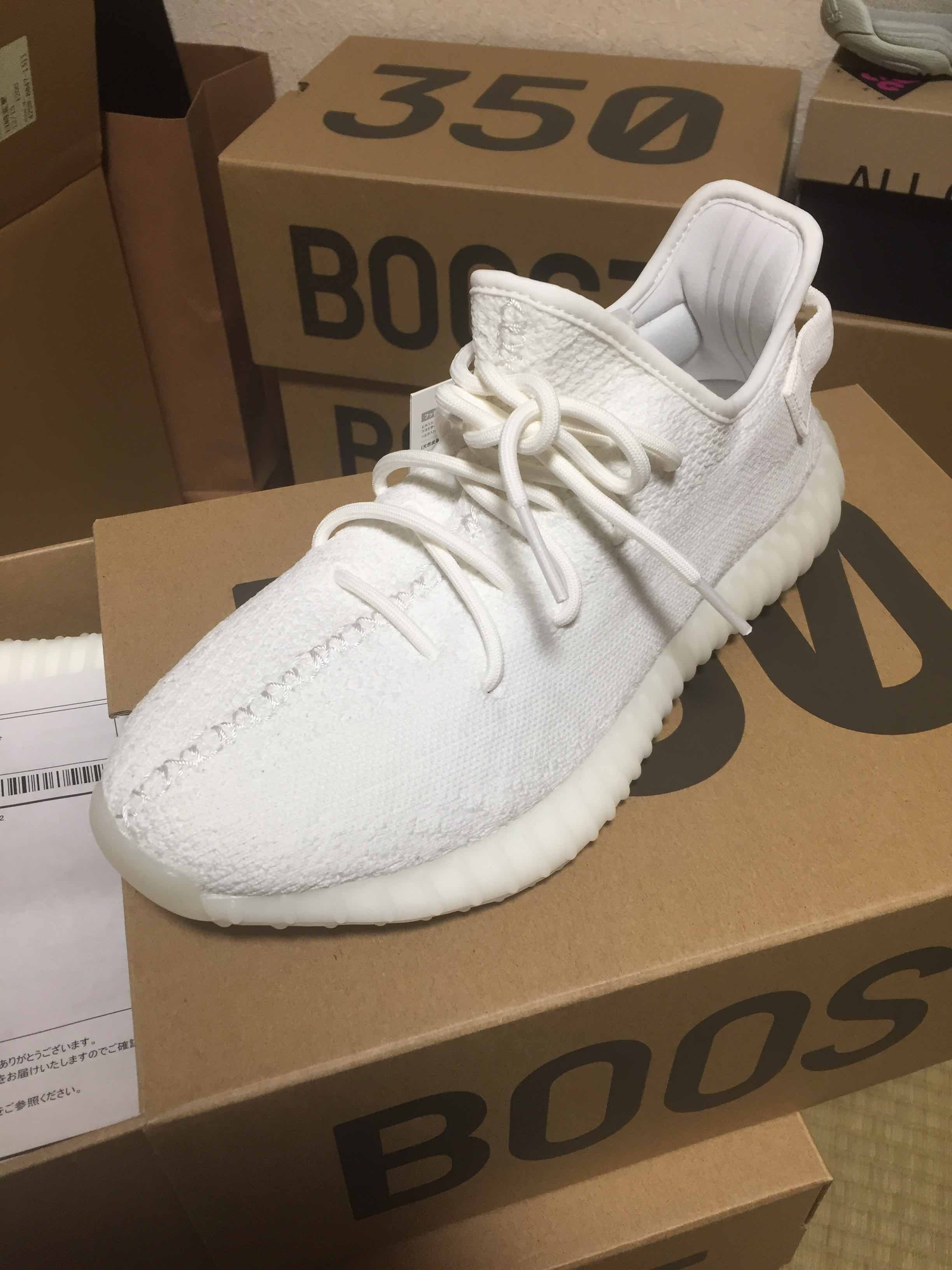 春に履こうと思って9月くらいから、クローゼットの中に眠っていたのに。。明日、再再