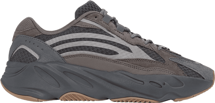 イナーシャよりも、ジオードが断然欲しい！
わかってくれる人🙋