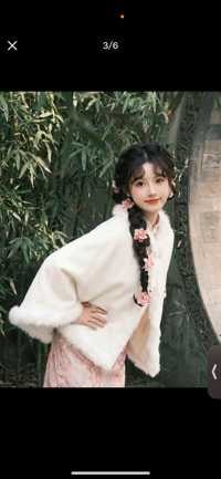 Taoanh(jhg)(出品者)