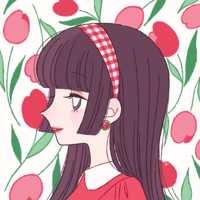 まるぴ(出品者)