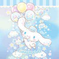 hosihosh_kk