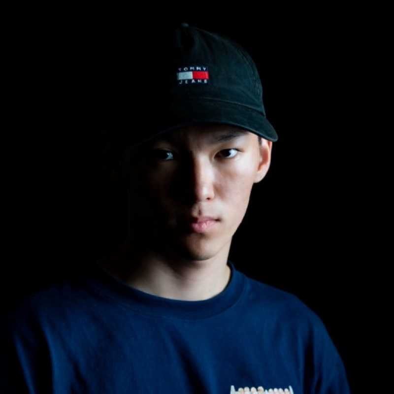 優斗(出品者)