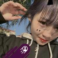 Nguyễn HanNa