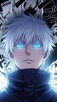 Gojosatoru099