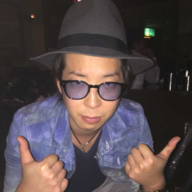 ともやむくん(出品者)