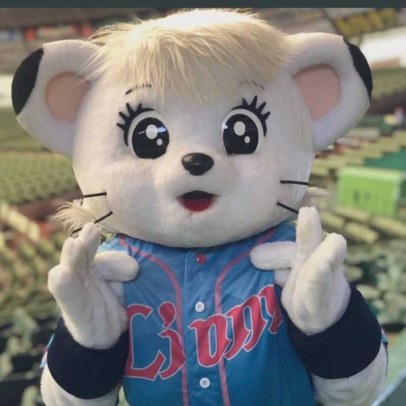 カズ