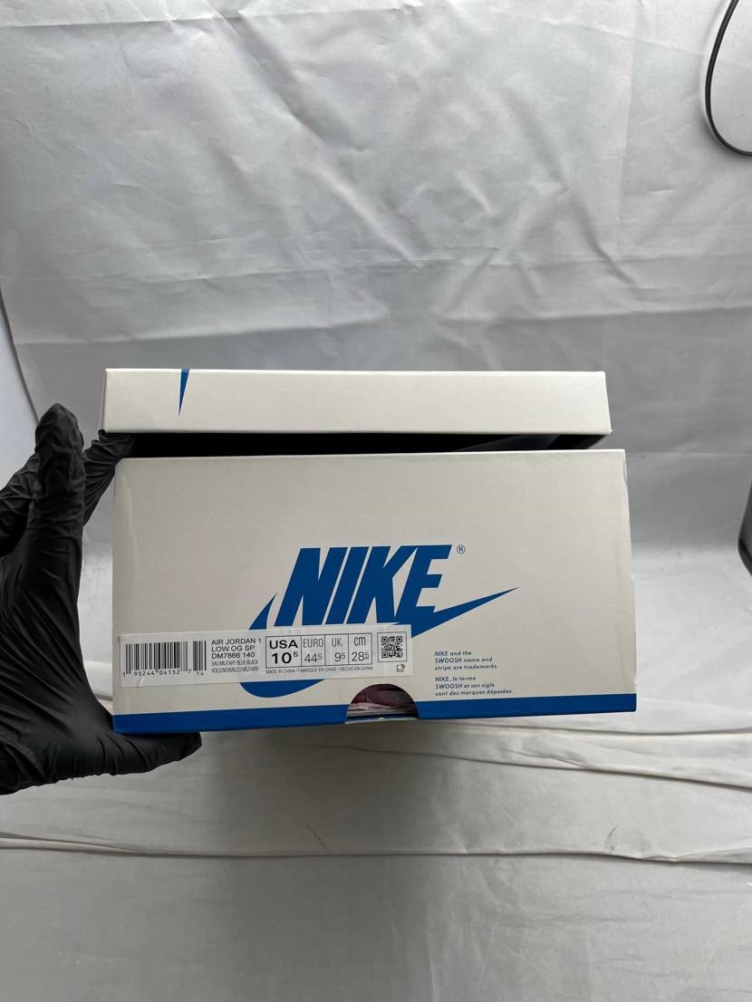 こちら相場よりお安く出品しております。
28,5cmのサイ