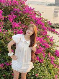 SUHP