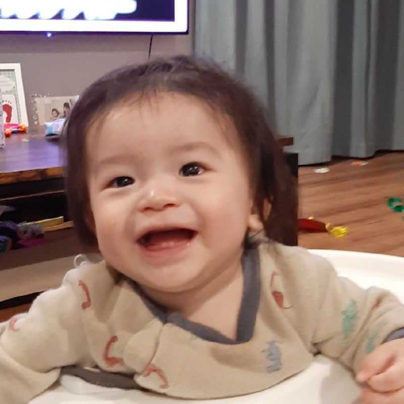 渡邉　快千(出品者)