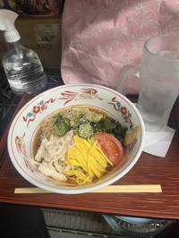 みらい(出品者)