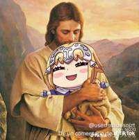 しょくぱん