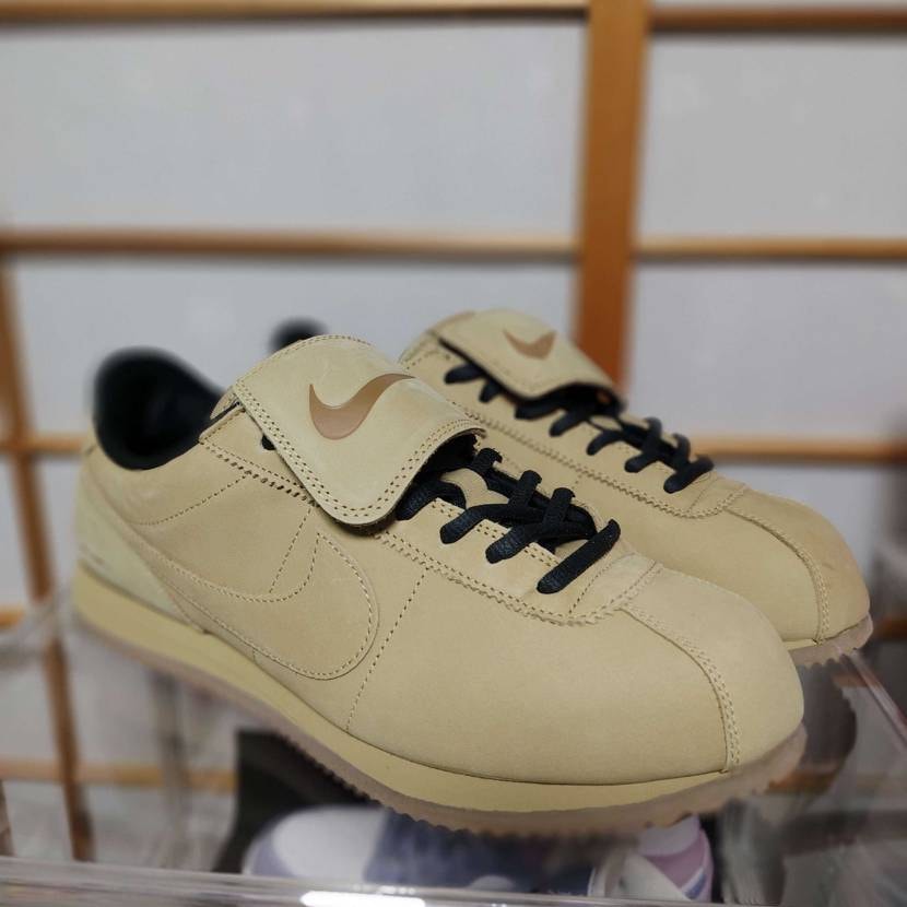 アウトレット購入品 Feb.11

コルテッツ LTR SE モールス信号の