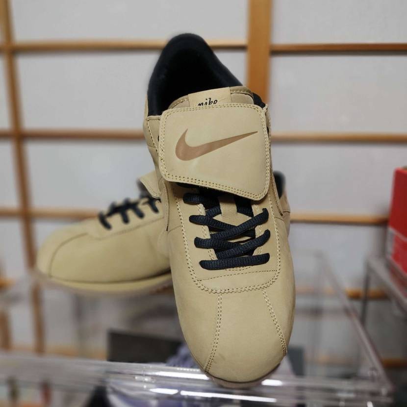 アウトレット購入品 Feb.11

コルテッツ LTR 