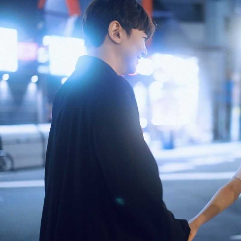 RYU