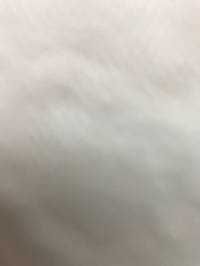 uhyanri(出品者)