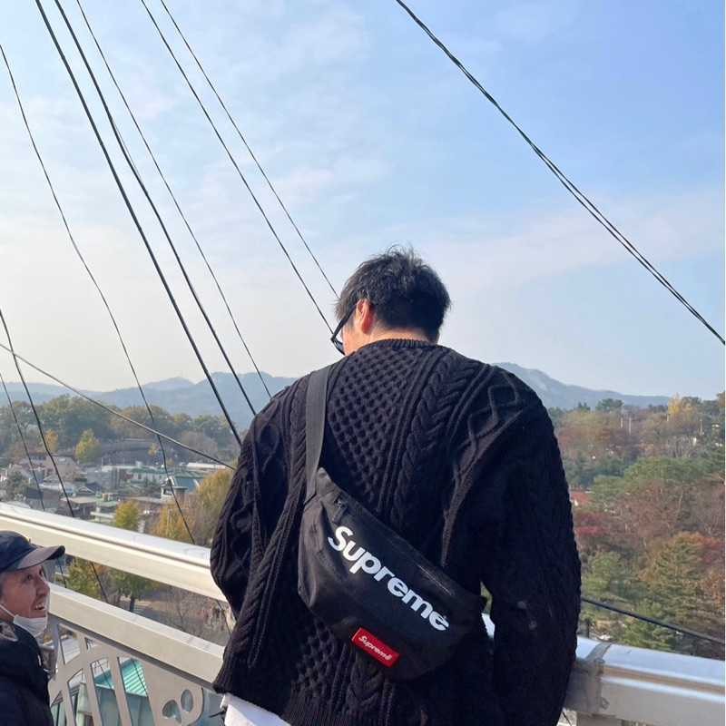 ヤヤキマ(出品者)