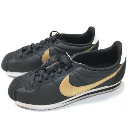 コルテッツ好きなのですが、
近年メンズは、なぜ品切れなのでしょうか？
昔は成