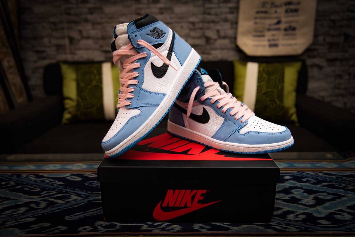 綺麗な個体が届いて良かったです！
桜と撮影するまではシュー