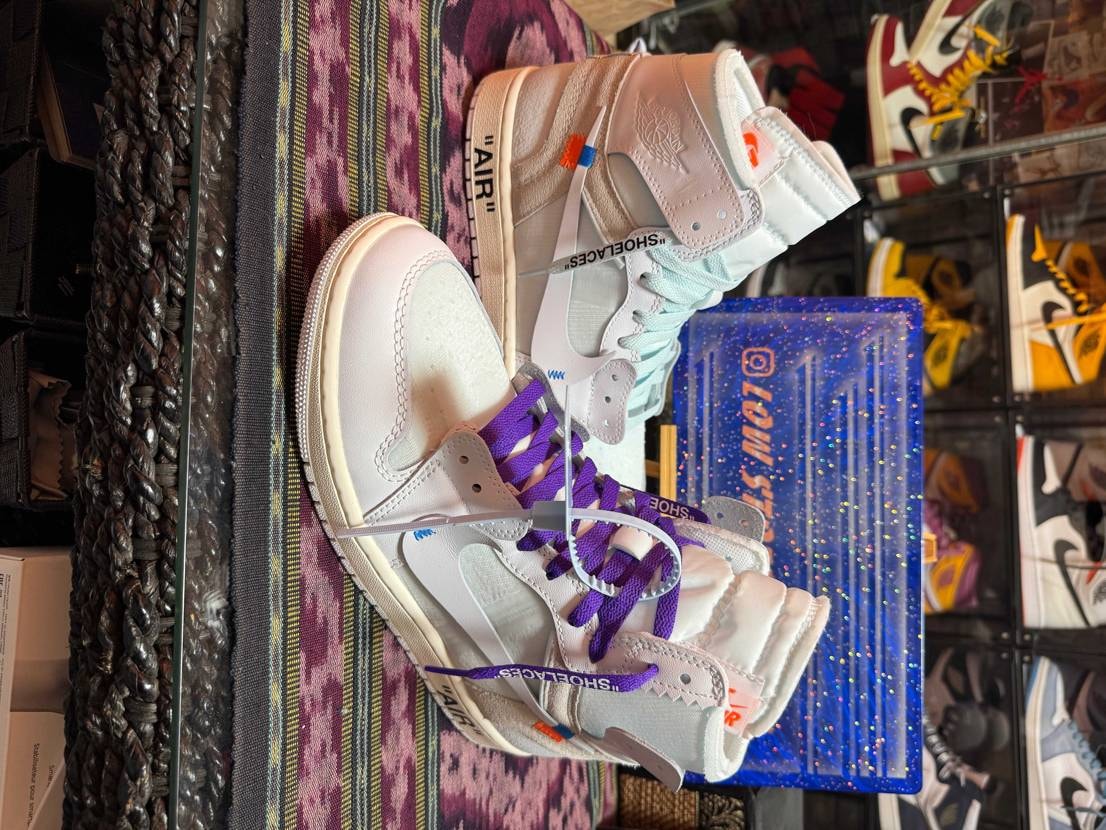 購入後に7000円UP↑
したので届かないと思ってましたが