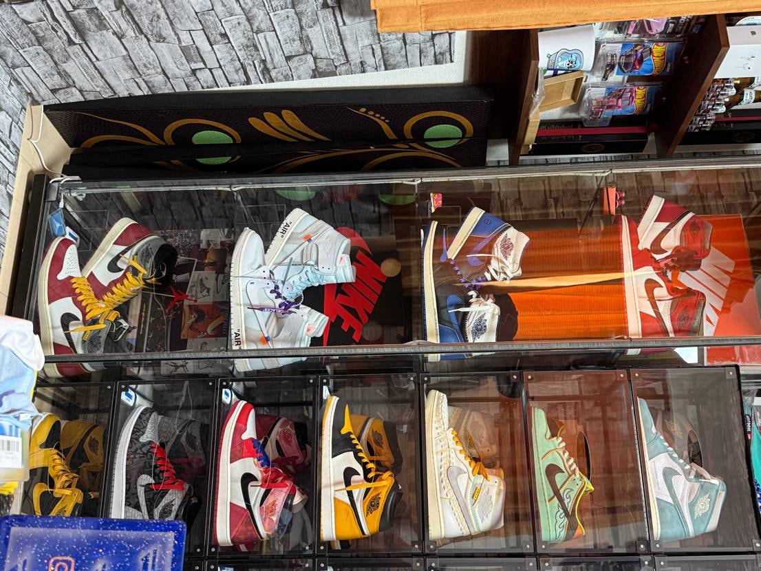 購入後に7000円UP↑
したので届かないと思ってましたが！
本日無事に届き