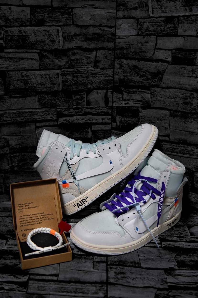 箱の重さにびっくり😅
久しぶりにテンション上がってます🔥