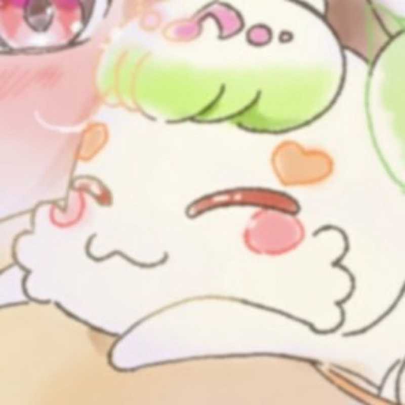 yume(出品者)