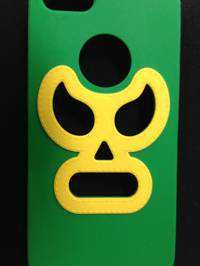 ユーザーアイコン