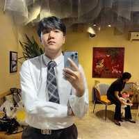 Thiên Thắng