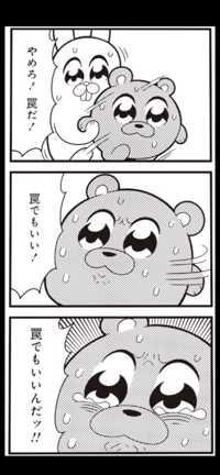 ポケカマン(出品者)