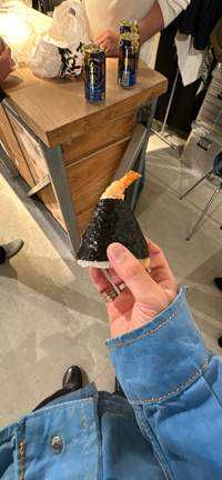 蓮音(出品者)