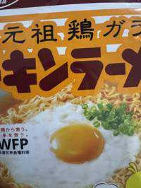 みみ