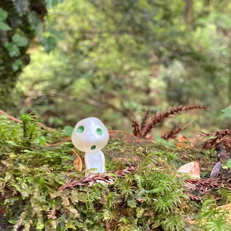 まさゆき