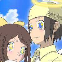 syo