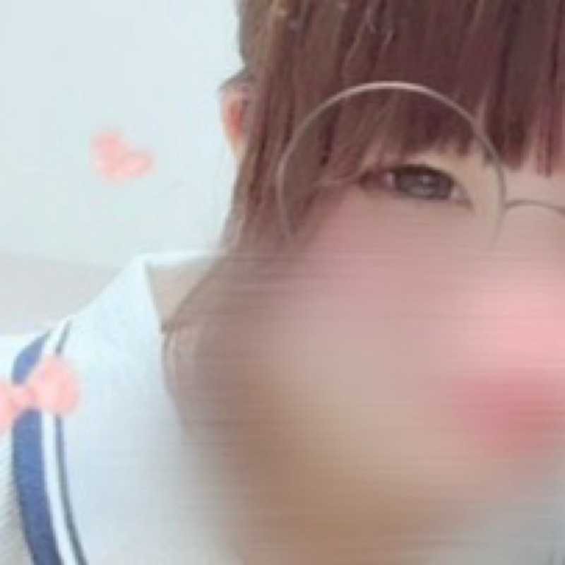 れ
